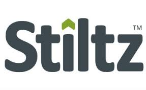 Stiltz